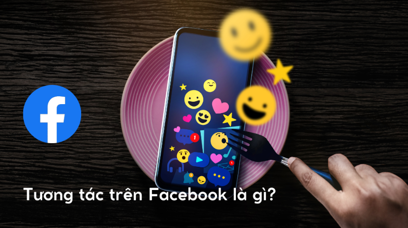 Cách tăng tương tác của người theo dõi trên Facebook